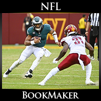 BookMaker.eu